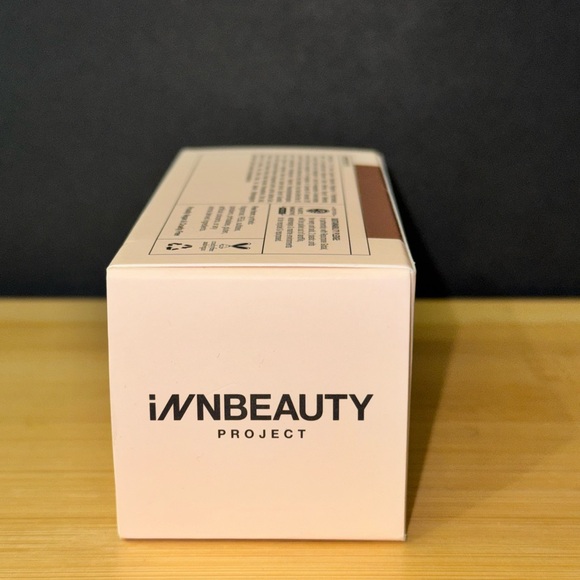 Extreme Cream Firming & Lifting Moisturizer - Pink - Picture 6 of 7